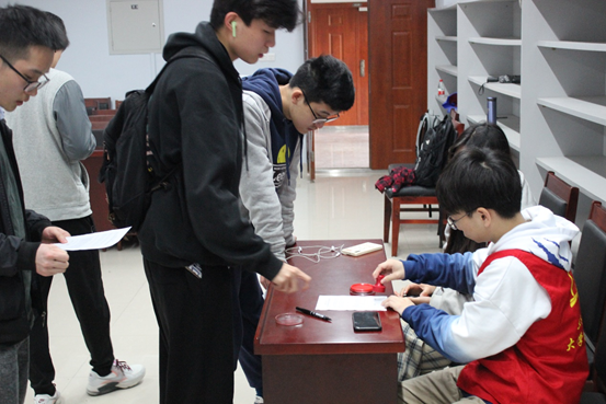 1617360847183091783.png image.png