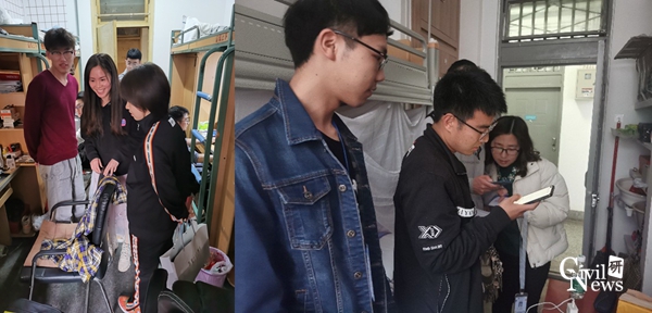 1616145790929058054.jpg 1_副本.jpg