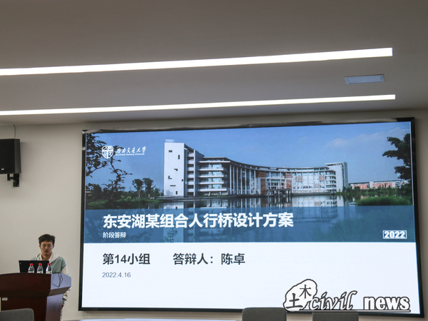 1650359355424092140.jpg 2.jpg