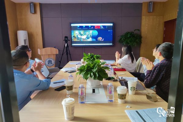 1633754223024051786.jpg 8_副本.jpg