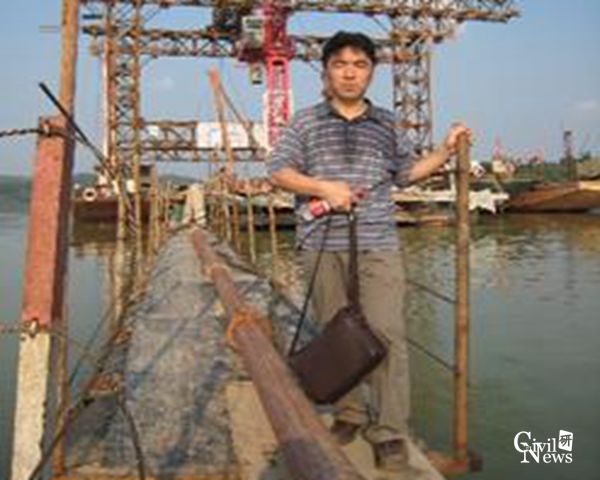 1557805080964093226.jpg 4_副本.jpg