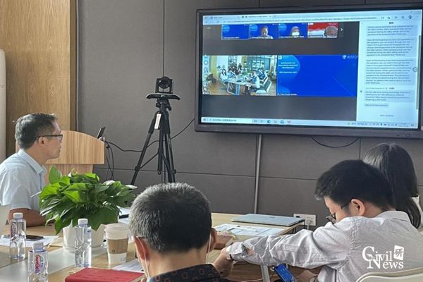 1633754036009077250.jpg 4_副本.jpg