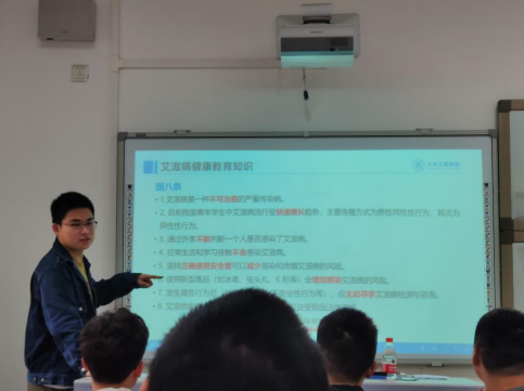 1617327277988043828.png 4[KU5QS$)[HQY[6IY2NM2$K.png