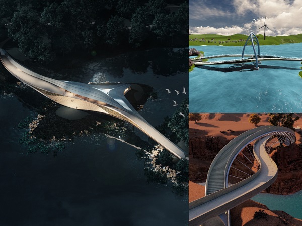 1650359422634079720.jpg 8.jpg