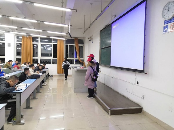 1575474808127061179.jpg 图片2.jpg