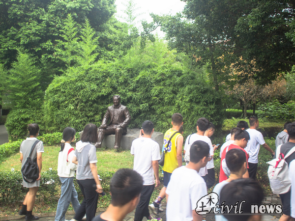 1661849246377017132.jpg 6.jpg