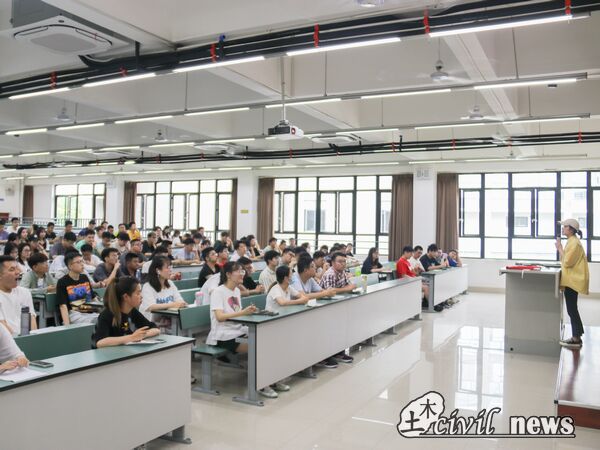 1652422308565072547.jpg 4.jpg