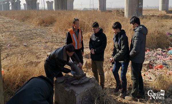 1558101004704082993.jpg 2_副本.jpg