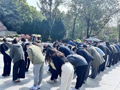 666c8b98a67436c0a0b6b2ba118a112