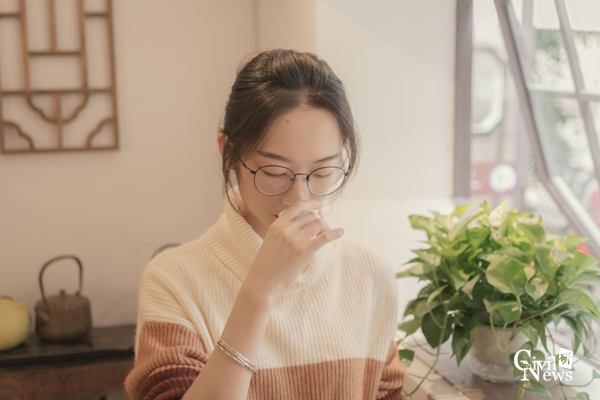 1636438576605018880.png 图片3_副本.png