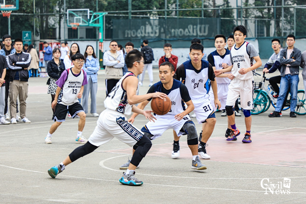 1635381321706044616.png 图片3_副本.png