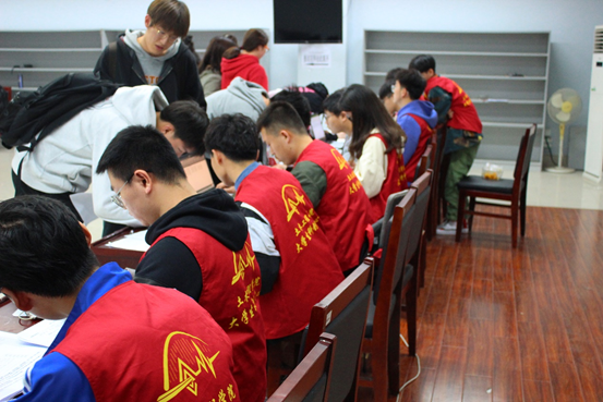 1617360835280030471.png image.png