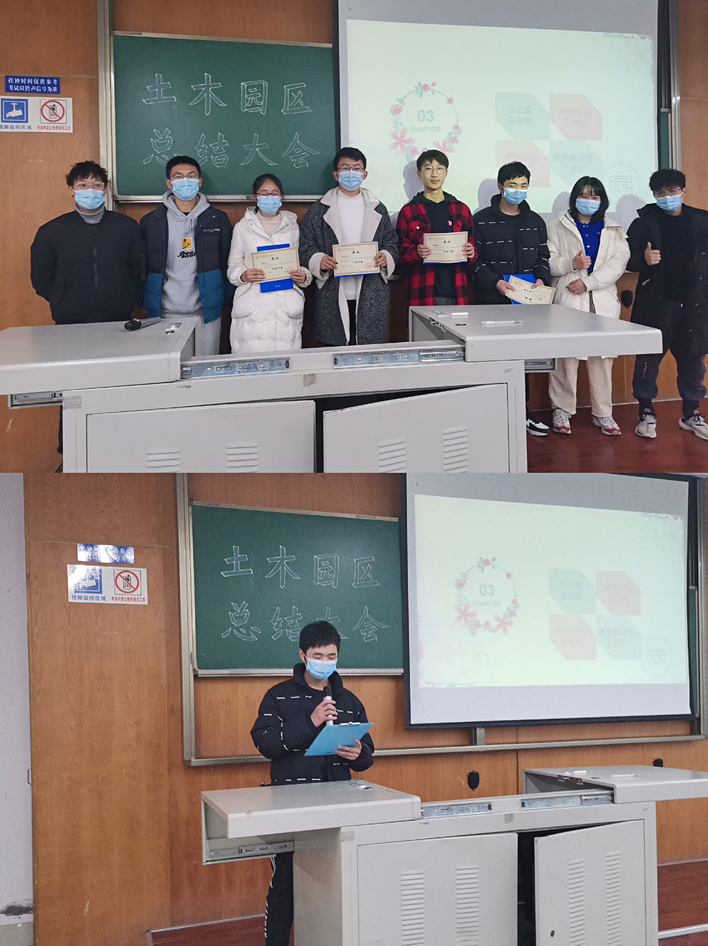 1608822480287040761.jpg 1608822480287040761.jpg