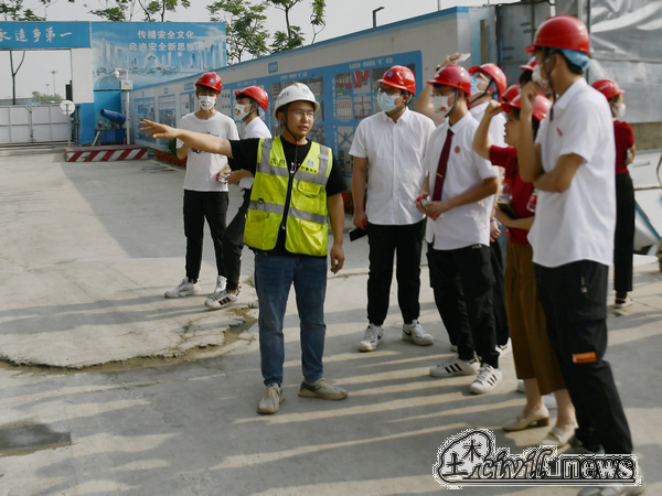 1655096208317068389.jpg 9.jpg