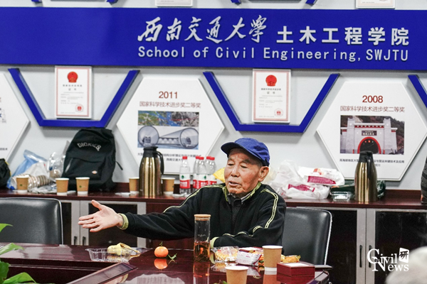 1634747026664033041.png 图片5_副本.png