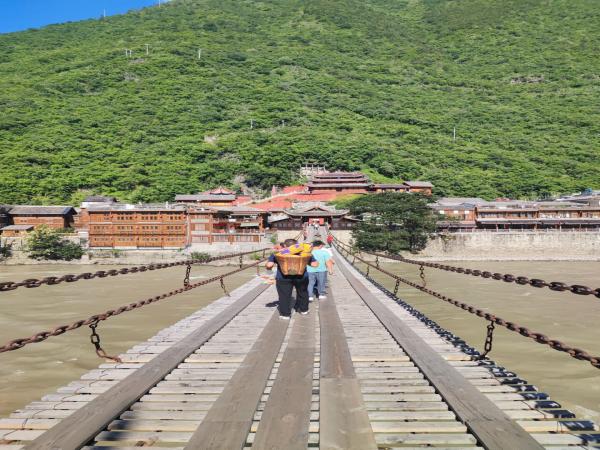 1660791015280095131.jpg 3.jpg