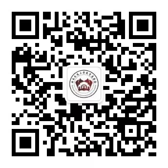 性吧
教育基金会微信捐款二维码.jpg