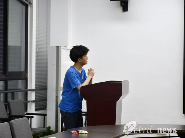 1653842761154037892.jpg _DSC0711,2.jpg