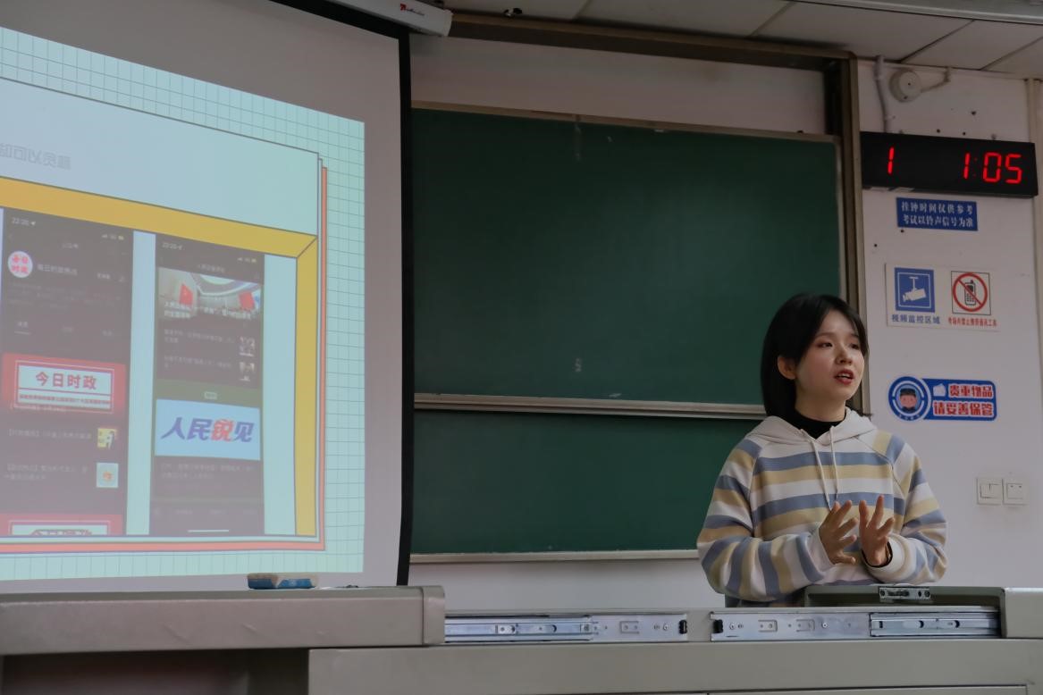 1648292898944013443.jpg 1648292898944013443.jpg