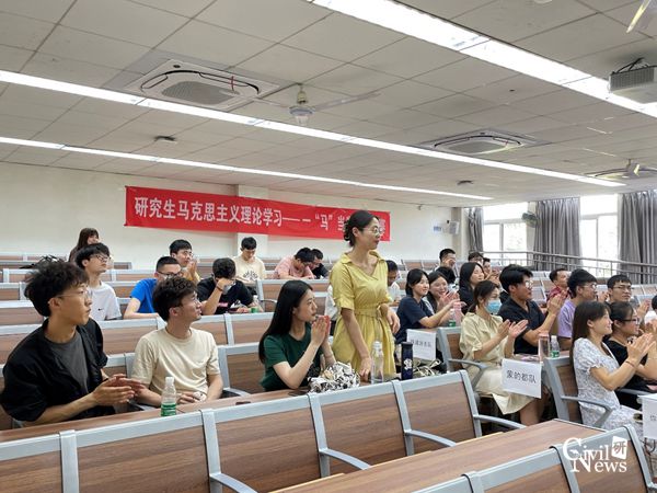 1654577990530048206.jpg 2_副本.jpg