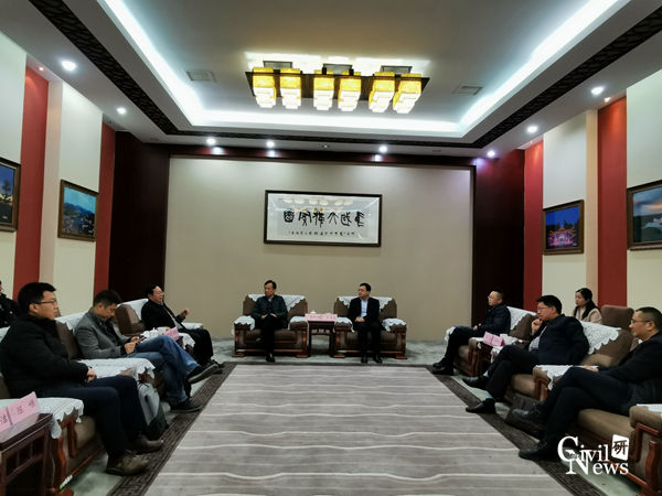 1575630373282064364.jpg 2_副本.jpg