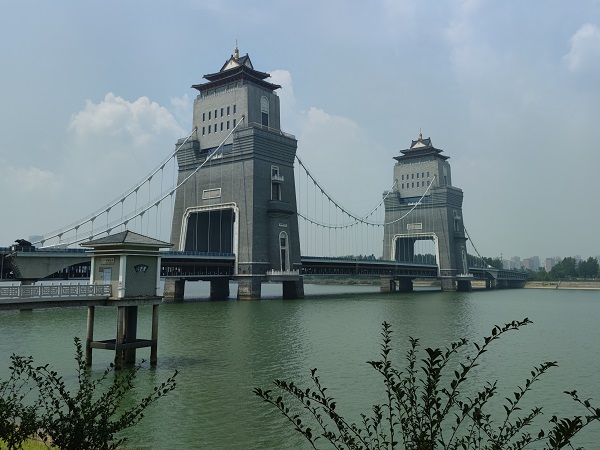 1662085040289093535.jpg 现场照片5.jpg