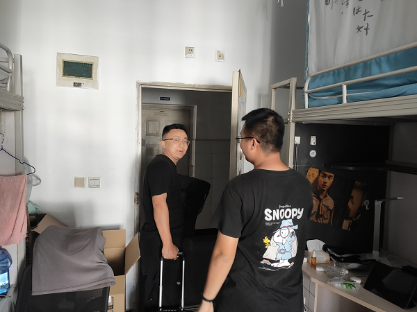 1656320826575024603.png 图片2.png