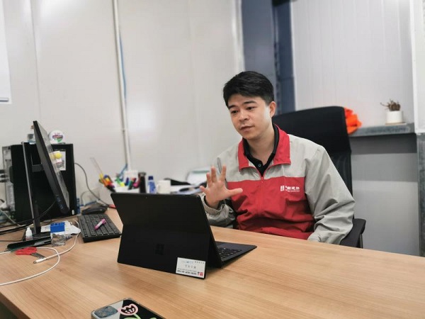 1623275204361076570.jpg 1.jpg