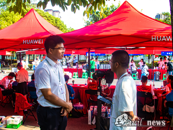 1661528093000086667.jpg IMG_7666.jpg