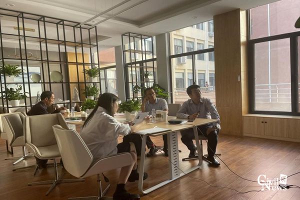 1633754137768028451.jpg 6_副本.jpg