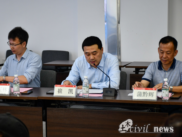 1620659018013025822.jpg 2.jpg