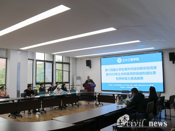 1650359345749074391.jpg 1.jpg