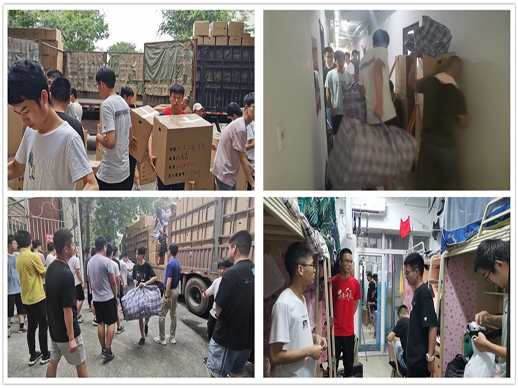 1626794179730087831.jpg 6.jpg