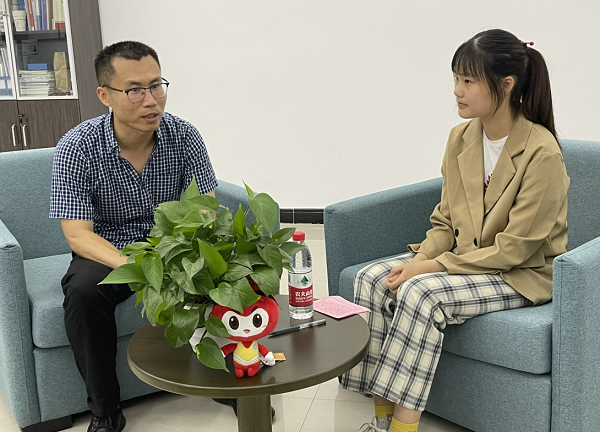 1655104260665005886.png 图片1.png