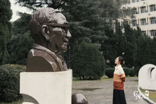 1636438606340031155.png 图片4_副本.png