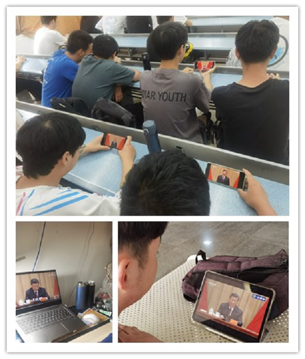 1652784704135034454.png 图片4.png