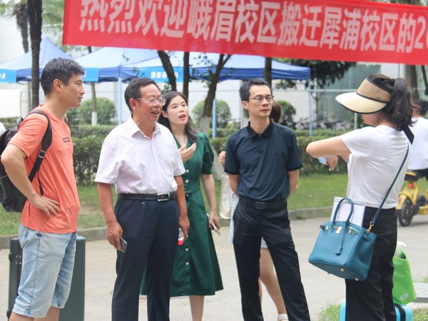 1626794513039073753.jpg 18.jpg