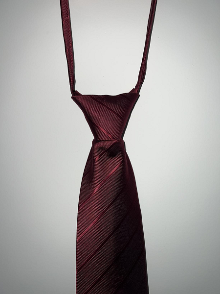 1652694626324027713.png 3.png