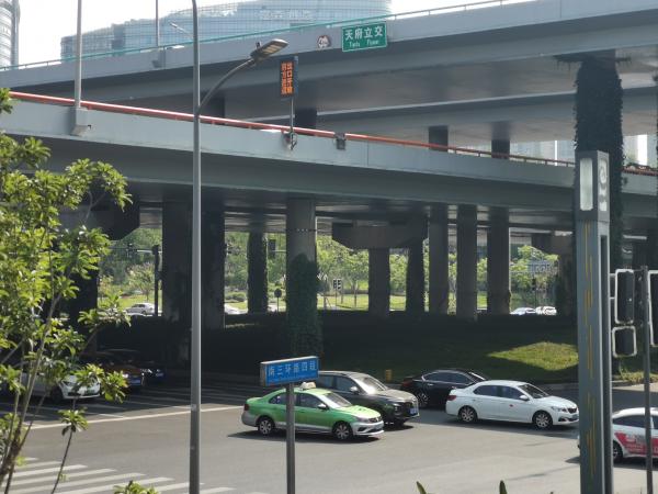 1660790549366058049.jpg 5.jpg