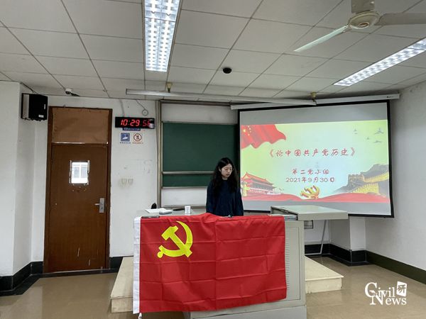 1637060957843079321.jpg 1_副本.jpg