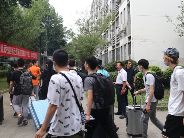 1626794379563093989.jpg 13.jpg