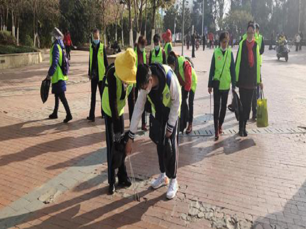 1613912767230031782.png 图片6.png