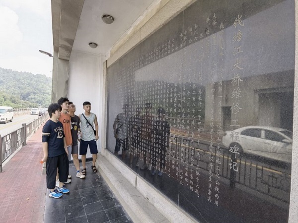 1660785528477075508.jpg 现场照片2.jpg