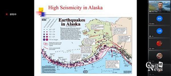 1633483827148032810.jpg 图片4_副本.jpg
