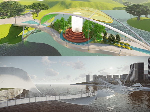 1650359437996057229.jpg 9.jpg