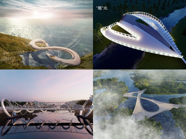 1650359392539069951.jpg 6.jpg