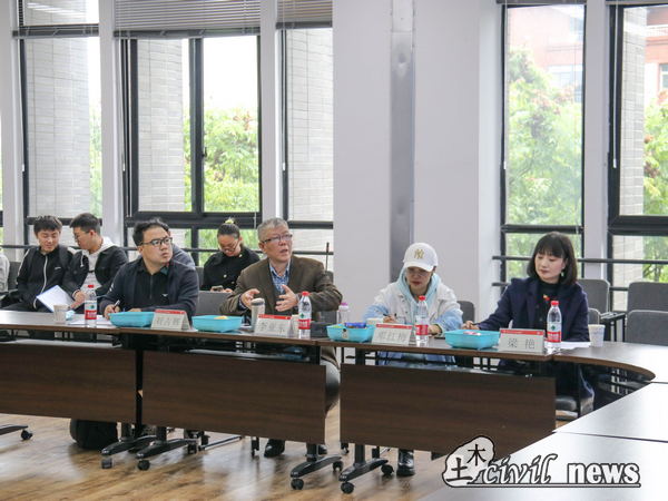 1650359411498084324.jpg 7.jpg