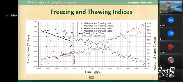 1633507978006068531.jpg 终3_副本_副本.jpg