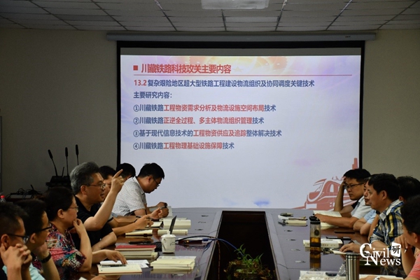 1624092825308017511.jpg 4.jpg