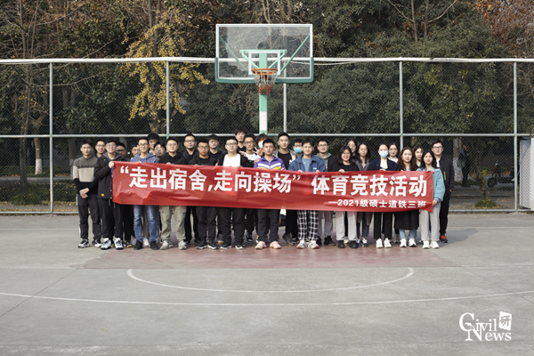 1639048379912046710.png 8_副本.png